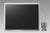 Advantech IDK-2112N-K2SVA2E