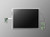 Advantech IDK-2112R-K2SVA2E