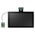 IDK-2115WP-K2FHA1