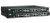 Moxa IKS-6728A-4GTXSFP-48-T