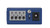 Advantech IMC-350I-SFP-B