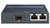 Advantech IMC-595MPI-A