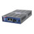 Advantech IMC-711-AC-US