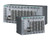 Moxa IOPAC8600-BM005-T