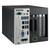 Advantech IPC-220-20B1