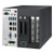 Advantech IPC-220-20B1