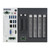Advantech IPC-240-21B2