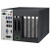 Advantech IPC-240-21B2