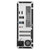 Advantech IPC-320-25A