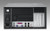 Advantech IPC-5120-25D