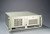 Advantech IPC-610MB-00LD