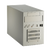 Advantech IPC-6606BP-00D
