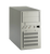 Advantech IPC-6608BP-00D
