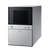 Advantech IPC-7130L-00B