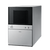 Advantech IPC-7130L-00B
