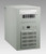 Advantech IPC-7132MB-30B