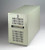Advantech IPC-7220-00C