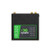 InHand IR302-FQ02-WLAN