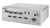 Advantech ITA-580-W7A2