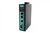 MGate 5105-MB-EIP-T