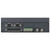 Advantech MIC-1842-U4A1E