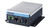 Advantech MIC-710AIL-00B2