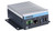 Advantech MIC-710AILT-00B1
