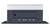Advantech MIC-710AILX-00B1