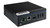 Advantech MIC-711-OX4A1