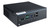 Advantech MIC-713-OX3A1