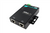 NPort 5210-T