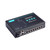 Moxa NPORT5610-8-DT-J-NO-PS