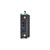 Moxa ONCELLG4302-LTE4-US-T