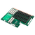 Advantech PCA-6113P4R-0C2E