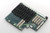 Advantech PCA-6114P4-0C2E