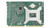 Advantech PCE-2033-00A1