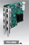 Advantech PCE-USB8-00A1E