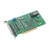 Advantech PCI-1713U-BE
