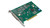 Advantech PCI-1716-BE