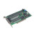 Advantech PCI-1758UDI-BE