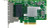 Advantech PCIE-1130PS-00A1E