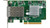 Advantech PCIE-1220PS-00A1E
