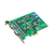 PCIE-1604B-AE