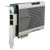 Advantech PCIE-1672E-BE