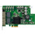 Advantech PCIE-1674V-CE