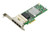 Advantech PCIE-2131BP-00A1E