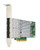 Advantech PCIE-2230NP-00A1E
