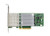 Advantech PCIE-2230NP-00A1E