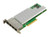 Advantech PCIE-2231NP-00A1E
