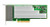 Advantech PCIE-2231NP-00A1E